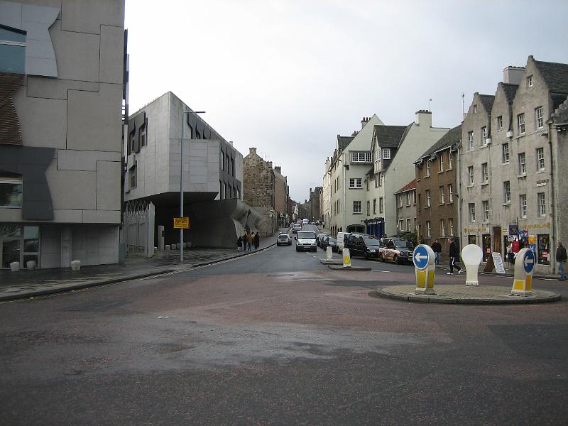 02 Edn 22.JPG